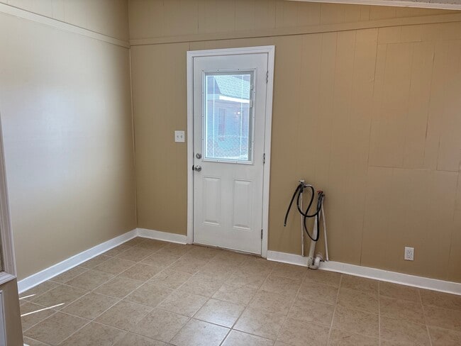 Building Photo - 2451 Dauphin Island Pkwy