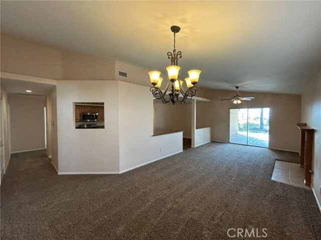 Foto del edificio - 1339 Plumwood Ln