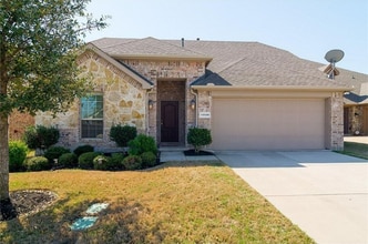 Building Photo - 10509 Sandy Mountain Dr