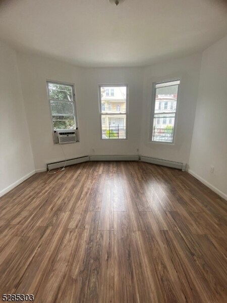 Foto del edificio - 425 S 14th St