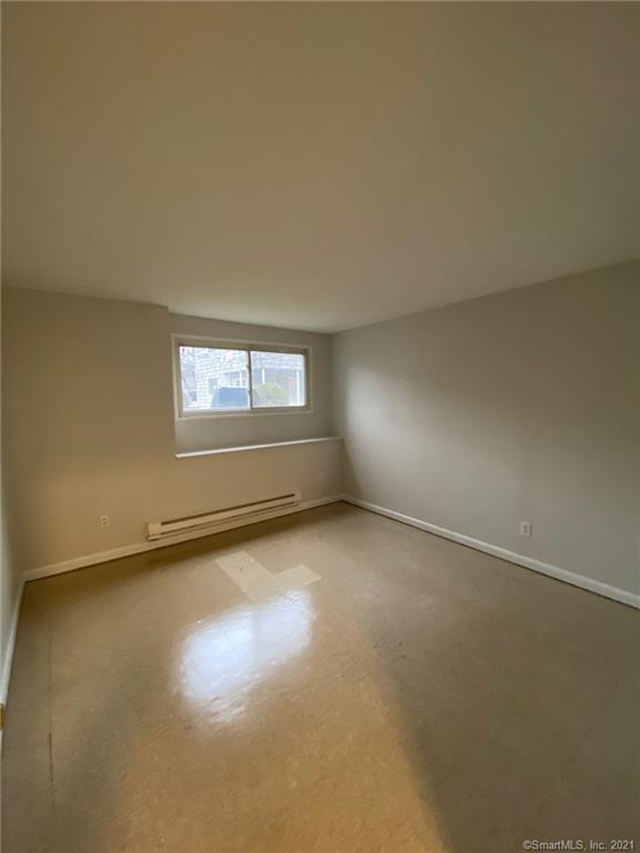 Building Photo - 655 Fitch St