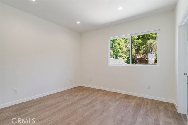 Foto del edificio - 1961 Waltonia Dr