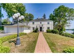 Primary Photo - 18000 Breezy Point Rd