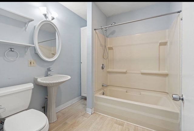 Foto del edificio - 100 Medford St