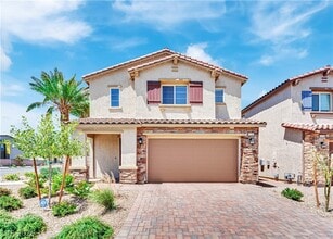 Building Photo - 4388 Bayley Skye Ave