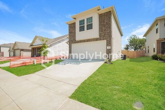 Building Photo - 3711 Somers Crest