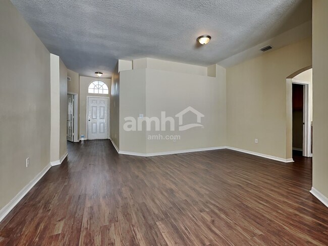 Foto del edificio - 8863 Cypress Hammock Drive