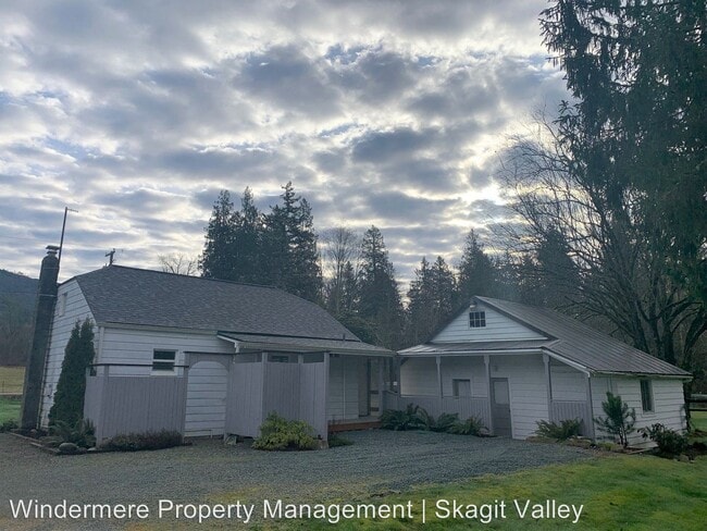 Building Photo - 2 br, 1 bath House - 4940 State Route 9