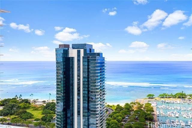 Foto del edificio - 987 Queen St