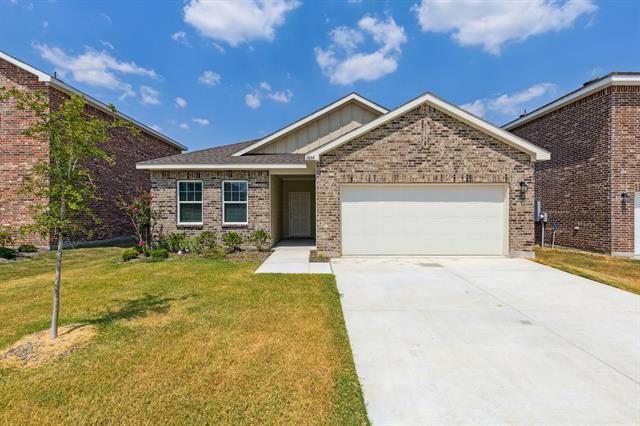 Foto principal - 1664 Hossler Trl