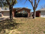 Foto principal - 5728 Northfield Dr