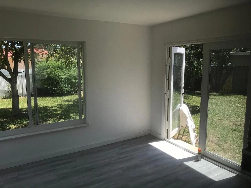 Foto del edificio - 2848 NW 9th Terrace