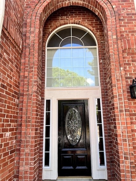 Photo - 18419 Rain Dance Trail House