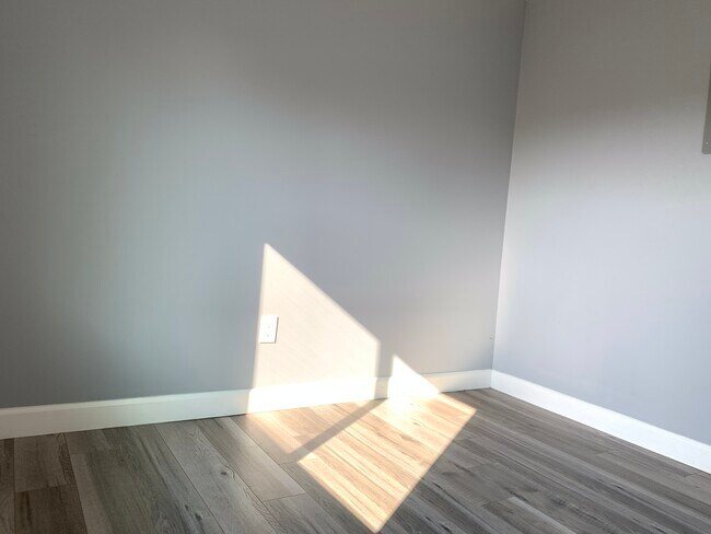 Foto del edificio - 13945 Sylvan St