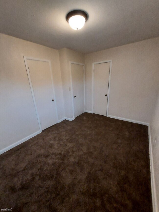 Foto del edificio - 2 br, 1 bath Duplex - 1914 S Hiram St