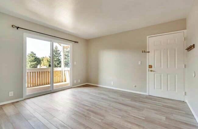 Foto del edificio - 7201 S Station Creek Way