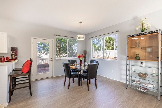 Foto del edificio - Beautiful Home in Tropics - Waikele