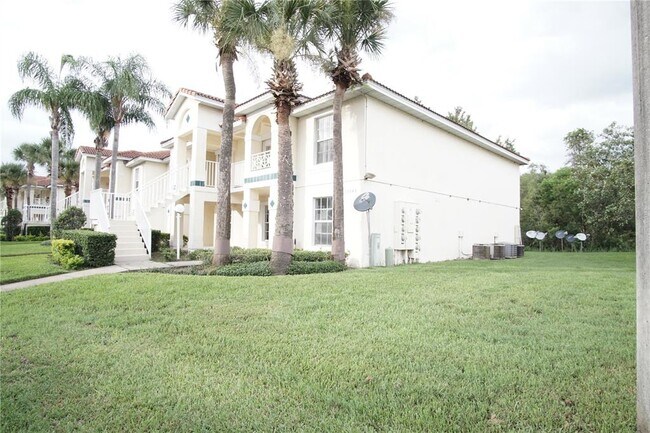Building Photo - 13945 Timberland Dr