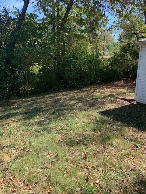 Foto del edificio - Unique 4 bedroom home available NOW