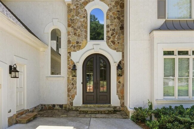Building Photo - 1247 Manor Oaks Ct