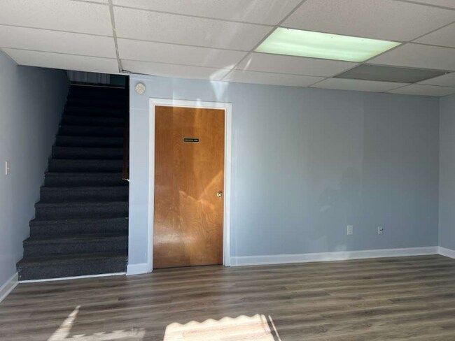 Foto del edificio - 3926 Wesley St