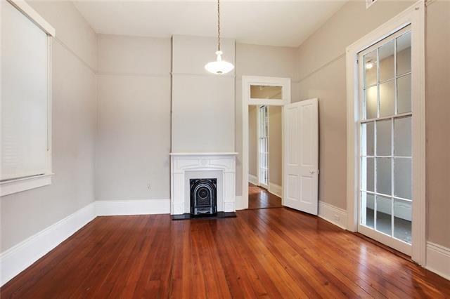 Foto del edificio - 1812 Moss St