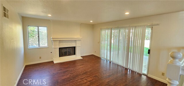 Foto del edificio - 248 Amber Ridge Ln