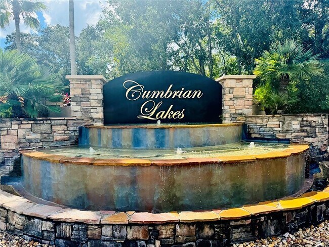 Building Photo - 1218 Winding Willow Ct