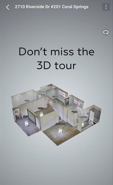 Building Photo - 2710 Riverside Dr