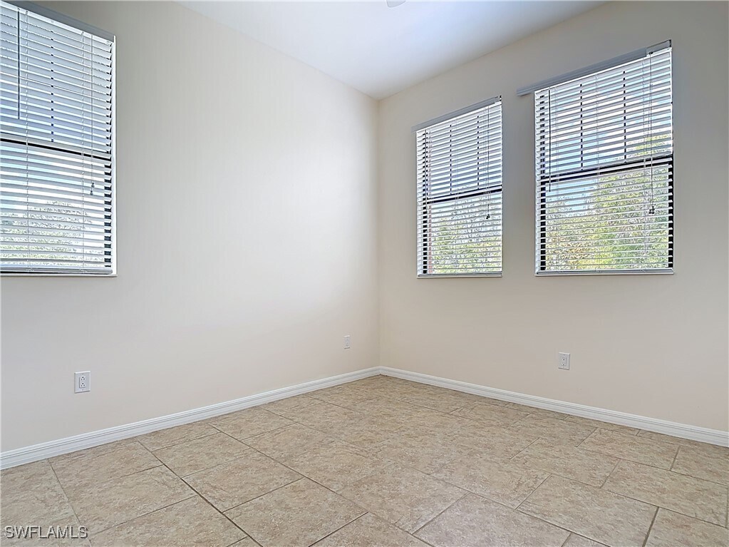 Foto del edificio - 15098 Palmer Lake Cir