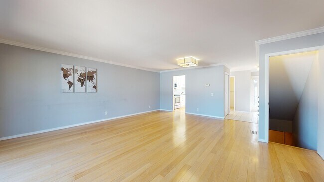 Foto del edificio - 455 Hope St