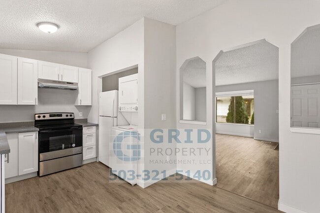 Photo - Gorgeous 2BR Home In the Heart of Tualatin!