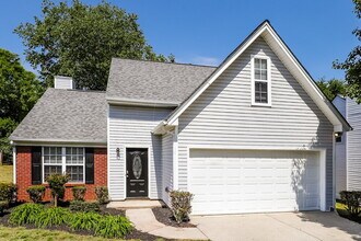 Building Photo - 3130 Sentinel Pkwy