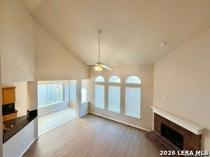 Building Photo - 1218 Knights Cross Dr