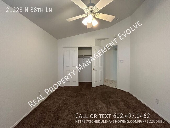 Building Photo - 21228 N 88th Ln