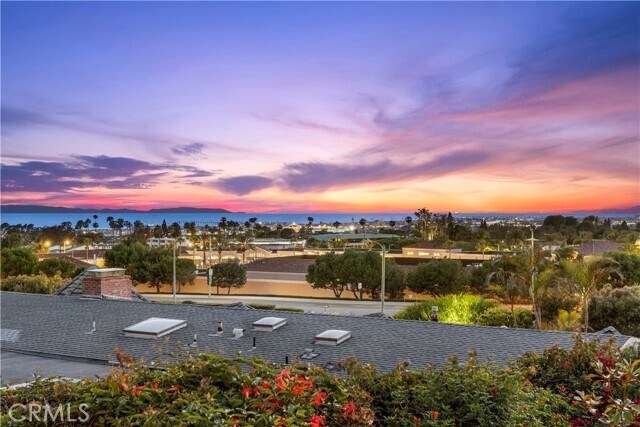 Foto principal - 1007 White Sails Way
