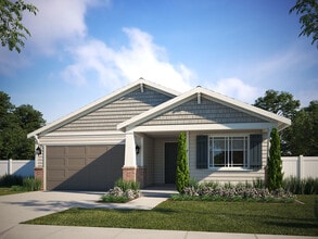 Building Photo - 9502 W Bowie Ct