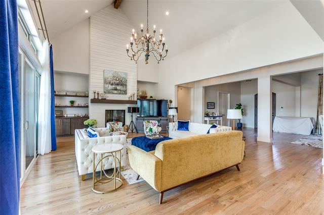 Foto del edificio - 5200 Norwick Dr