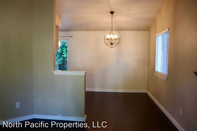 Foto del edificio - 3 br, 2 bath House - 1720 91st DR SE