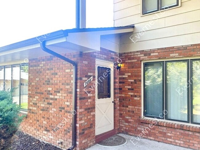 Building Photo - 2608 Leisure Dr