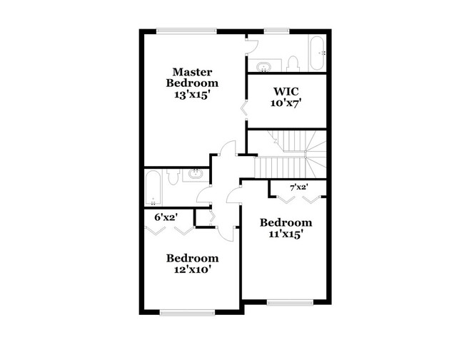 Building Photo - 6252 Seminole Terrace