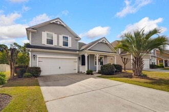 Building Photo - 3284 Saddlewood Cir