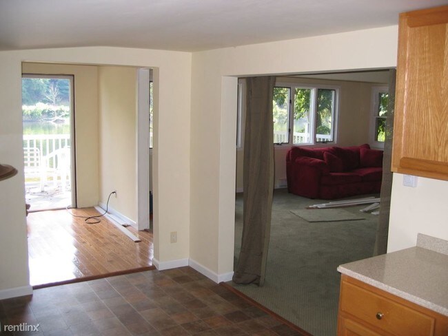 Building Photo - 149 Byram Ln