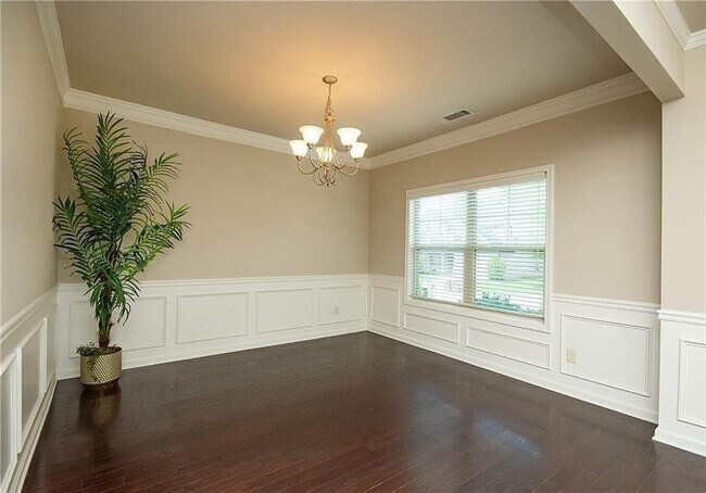 Foto del edificio - 7490 Silk Tree Pointe