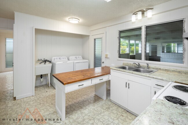 Foto del edificio - 1428 Ala Iolani St