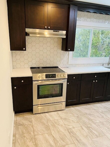 Building Photo - 75 Elm Ave