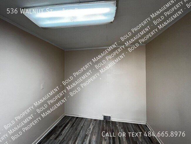 Foto del edificio - 536 Walnut St