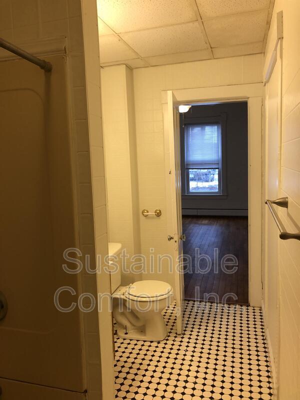 Foto del edificio - 37 Clifton St