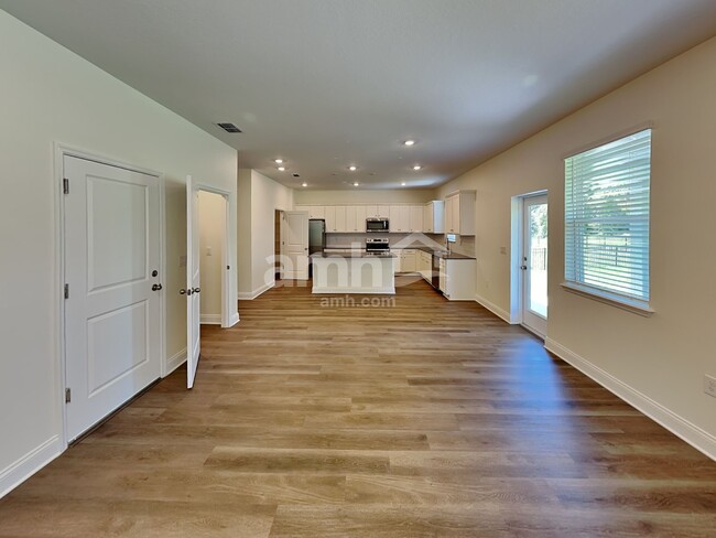 Building Photo - 3679 Windward Hills Boulevard