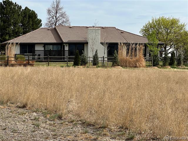 Foto del edificio - 14781 Clay St